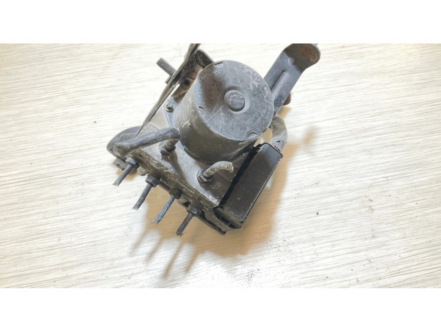 Jednotka ABS 6769703, 6769705   BMW 5 E60 E61 2010