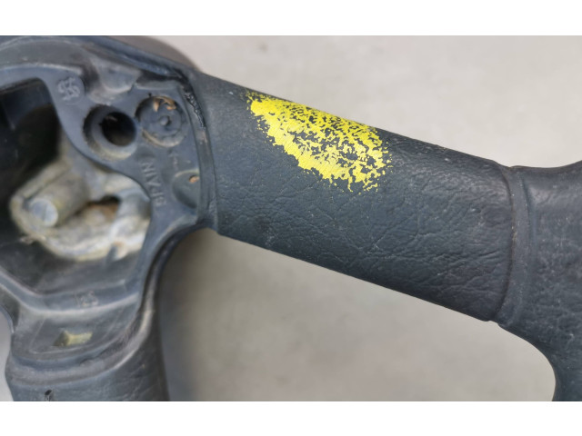 Volant Volkswagen Polo II 86C 2F 1990 867419091F  