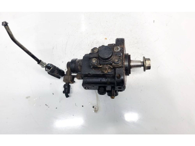 Vstřikovací čerpadlo 55209062, 0445010185   Fiat Croma     