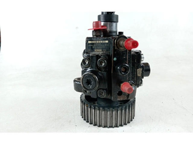 Vstřikovací čerpadlo 0055198522, 0445010130   Fiat Croma    939A2000 