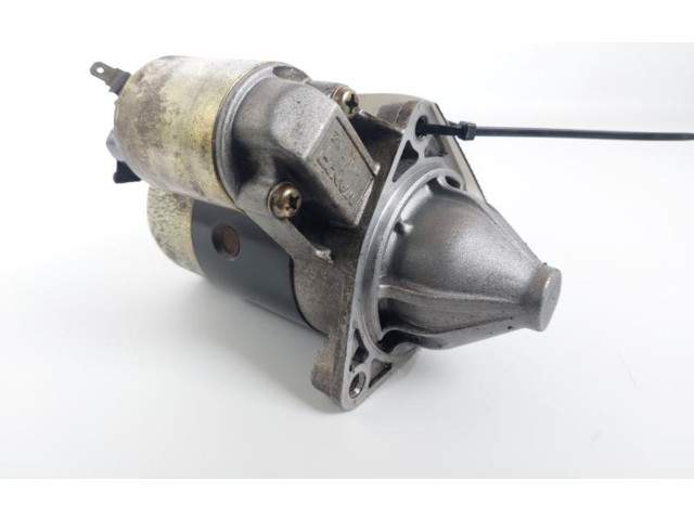 Блок управления двигателя 3610002511, 3610002511   Hyundai Atos Prime