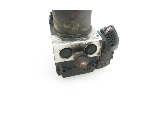 Jednotka ABS AC045001834   Suzuki Ignis 2001