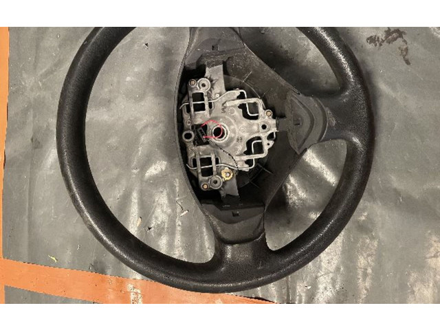 Volant Peugeot 207  4109LP, 4109LP  