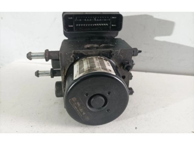 Jednotka ABS P04721453   Chrysler Voyager 