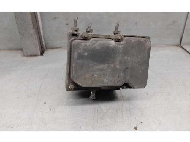 Jednotka ABS UR61437A, 0265800523   Ford Ranger 2009