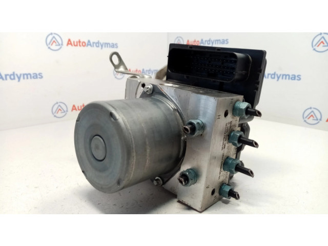 Jednotka ABS 34516860214, 34526860215   BMW X1 E84 2014