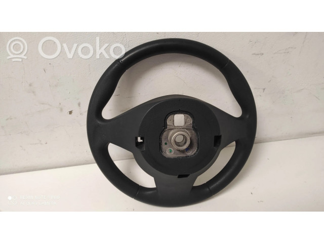 Volant Ford Ka 2011 6199120A  