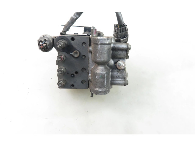 Jednotka ABS 4451020150, 4451020150   Toyota Celica T200 1995