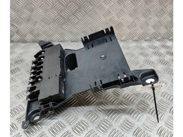   Pojistková skříňka A2975402001, A2975451000   Mercedes-Benz EQS V297 2023