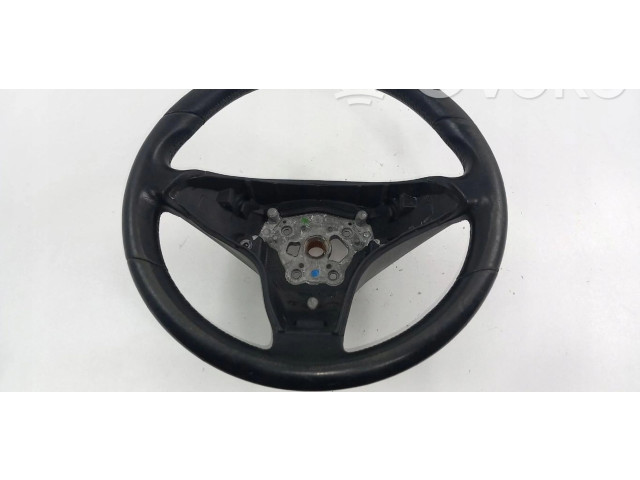 Volant Mercedes-Benz SL R230 2007   