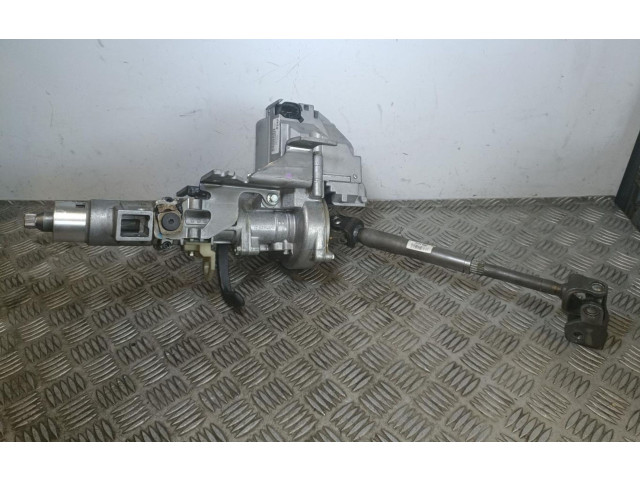 Volant Renault Kangoo I  8200932439  