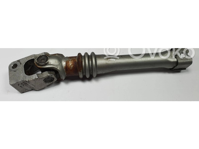    Рулевая рейка A2044620076   Mercedes-Benz E C207 W207 2009 - 2017 года