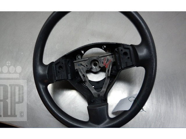 Volant Nissan Pixo 2009   