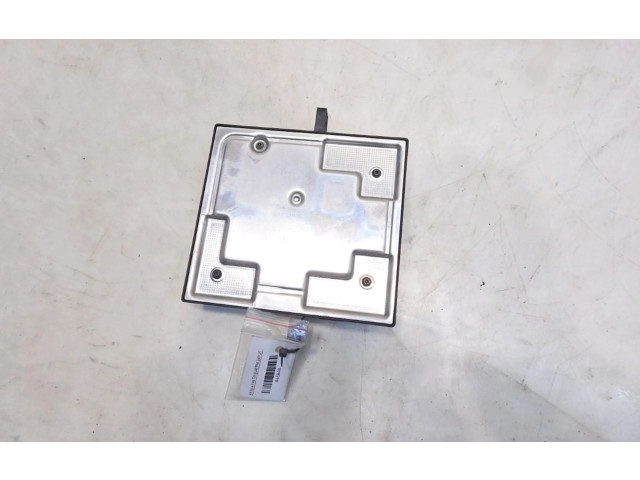 Блок управления Xenon 4E0907279E   Audi A8 S8 D3 4E