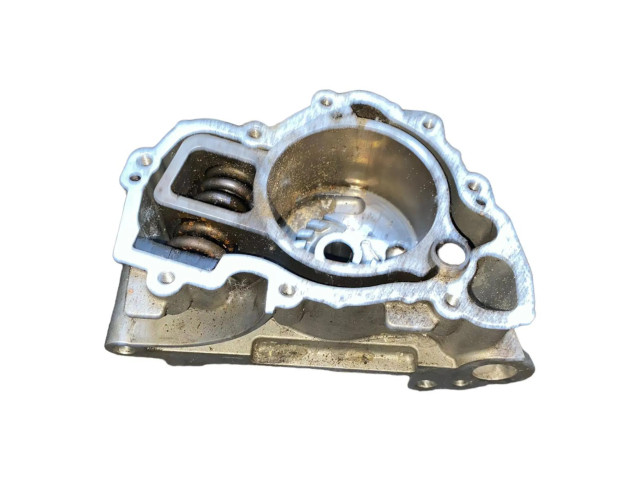 Čerpadlo oleje 7843136   BMW 5 F10 F11 3.0  