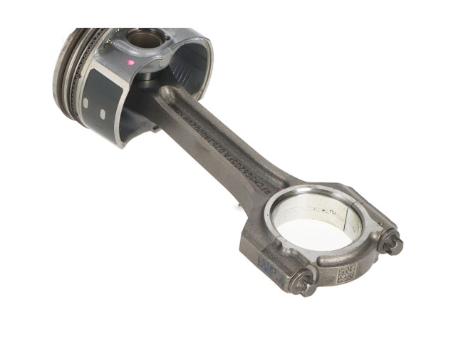 Ojnice  L1BG6105DA    Ford Fiesta  