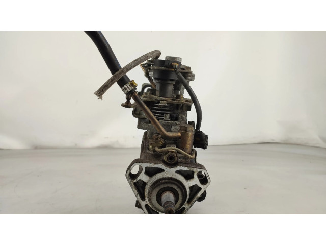 Vstřikovací čerpadlo BOSCH   Fiat Palio   1.7  