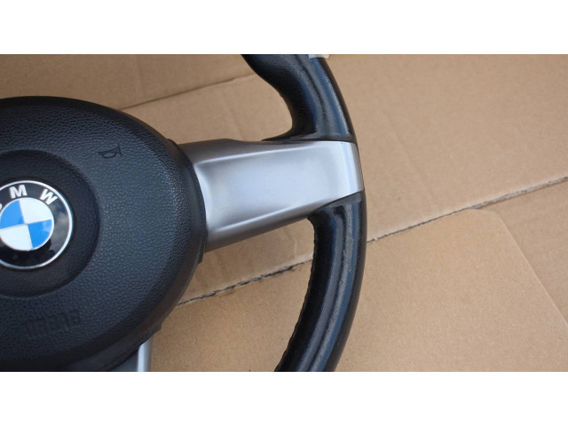 Volant BMW Z4 E85 E86 2003   