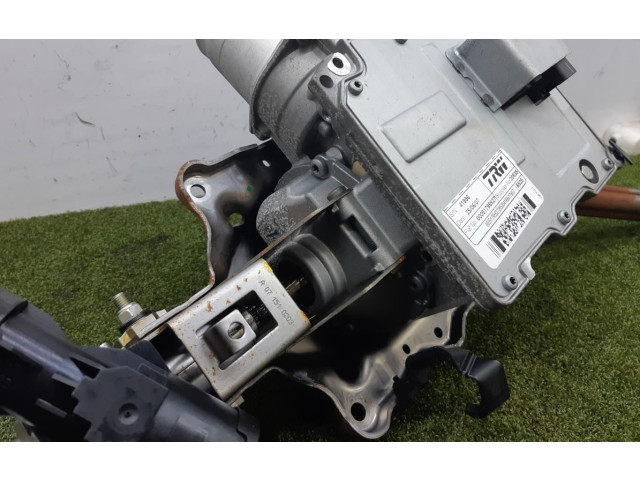Volant Fiat Bravo 2007 0051795527  
