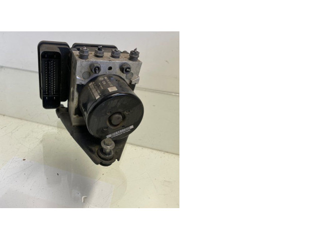 Jednotka ABS 1K0907379BM, 10096103763   Volkswagen Touran II 2014