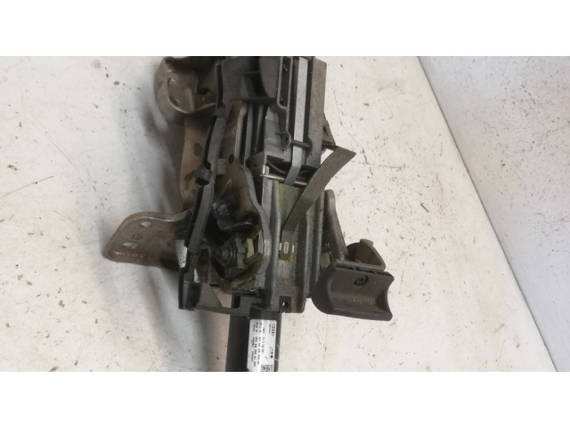    Рулевая рейка 8K0419506AC, 83140101850403   Audi A4 S4 B8 8K 2008-2015 года