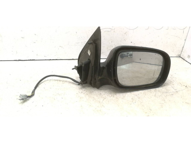 Zpětné zrcátko  Opel Sintra 1998  RHSR6810  
