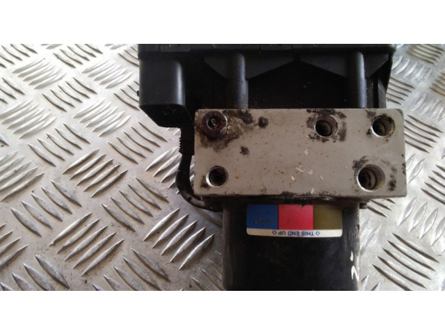 Блок АБС 56041022AG, 25094601383   Jeep  Grand Cherokee (WJ)  1999-2004 года