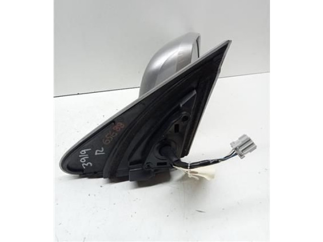 Zpětné zrcátko  Honda HR-V 2001  76200s2hg11za, 76200S2HG11ZA  