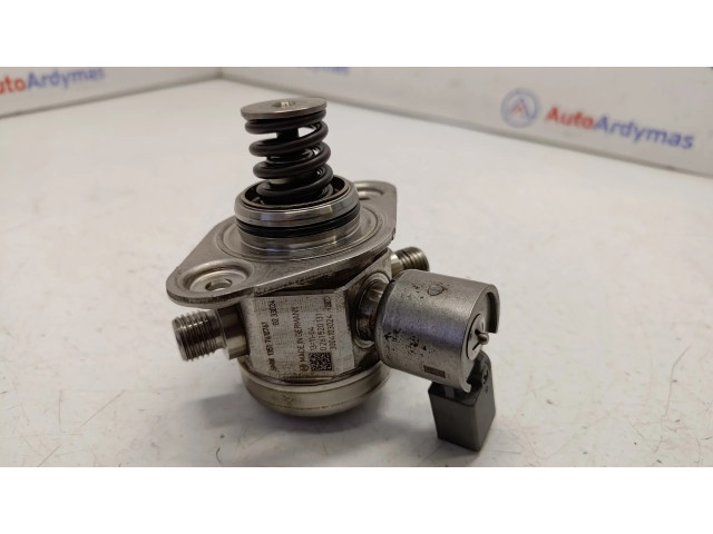 Vstřikovací čerpadlo 13517610761, 13518604231   BMW 4 F32 F33  pro benzínový motor 3.5 N55B30A 435i