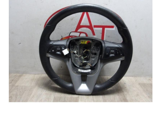 Volant Daewoo Tacuma 2012 95227506, 95227506  