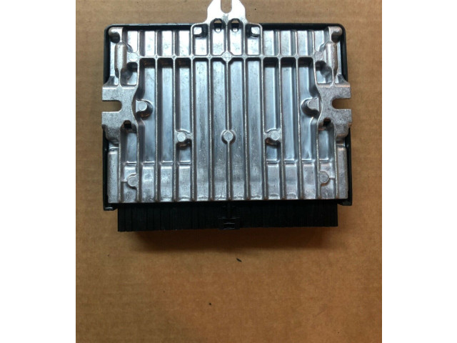 Модуль управления BSM HPLA14F392JE   Land Rover Discovery 5    