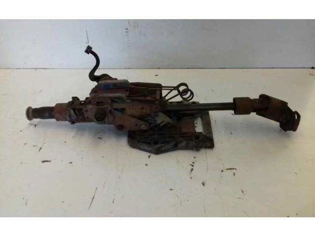 Volant Audi A4 S4 B5 8D  8D0419502  