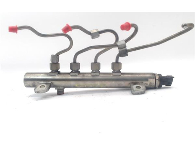 Vstřikovací lišta 55209575   Alfa Romeo GT    937A5000 