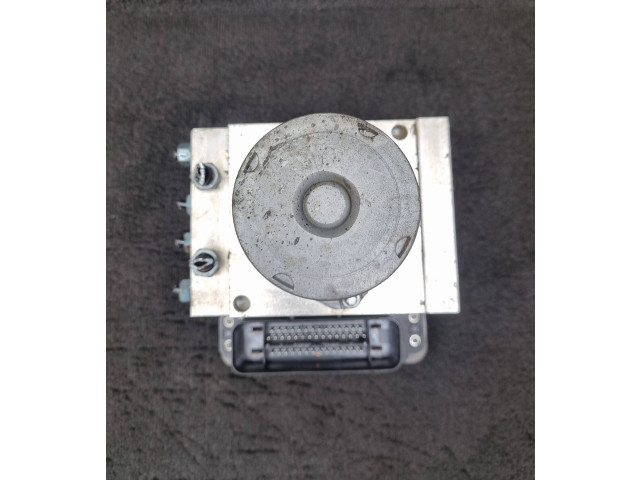 Čerpadlo oleje 4G0907379H, 4G0614517R   Audi A6 Allroad C7   