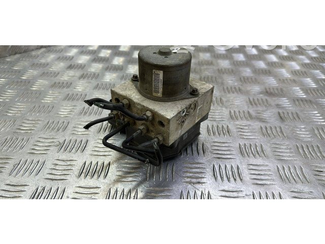 Jednotka ABS 54086588A, 3451686611   Mini Cooper Countryman R60 2014