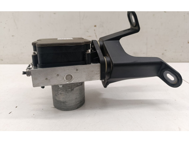 Jednotka ABS A2979007217   Mercedes-Benz EQE v295 2024
