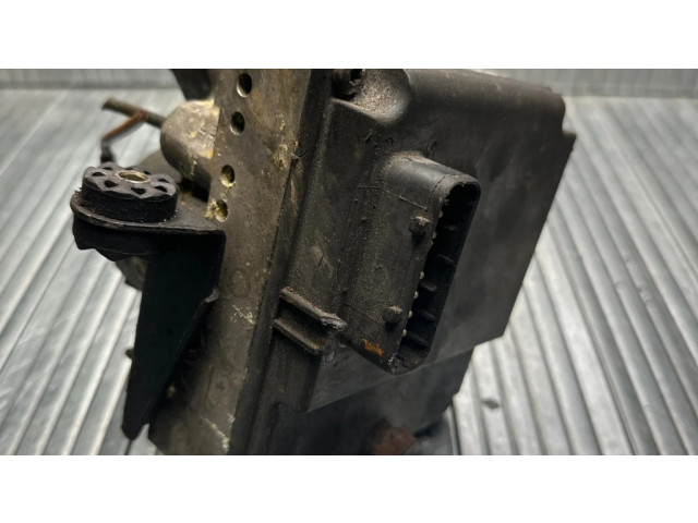 Jednotka ABS 34511090910, 0265222000   BMW 7 E38 1998