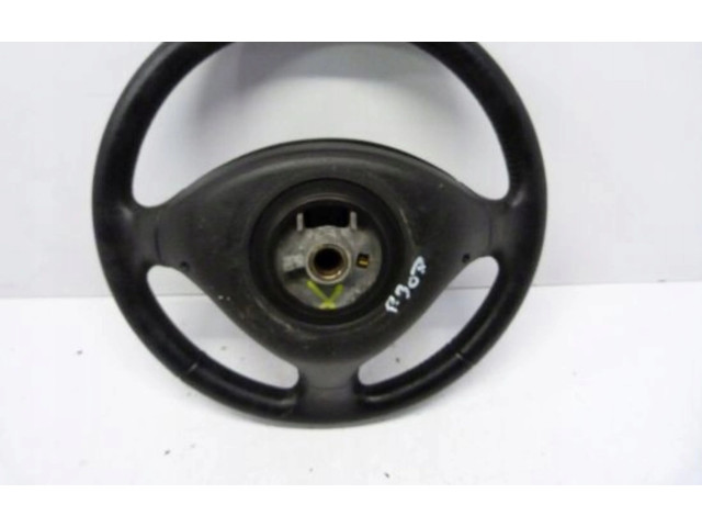 Volant Peugeot 307 2005   