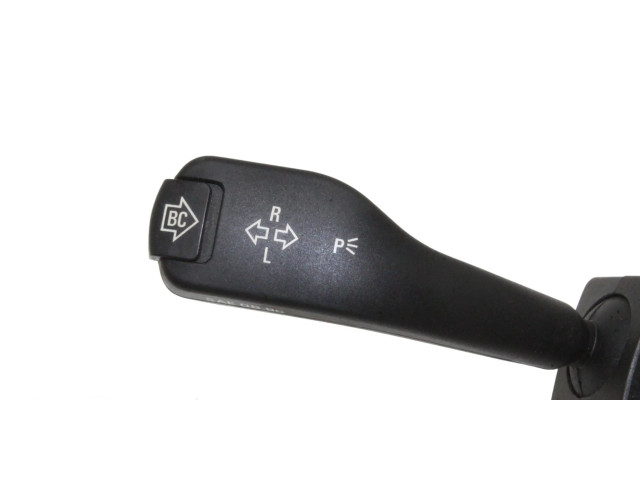 Подрулевой переключатель 8376445, 8363664   BMW Z4 E85 E86