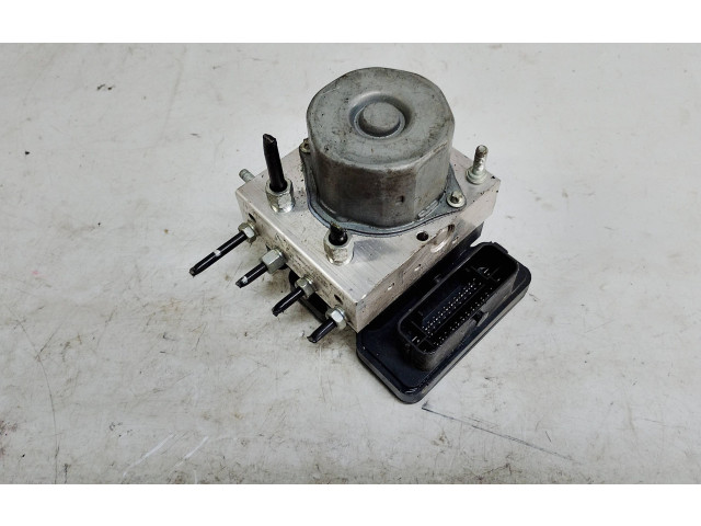 Jednotka ABS 476607FP5A   Nissan X-Trail T32 2017