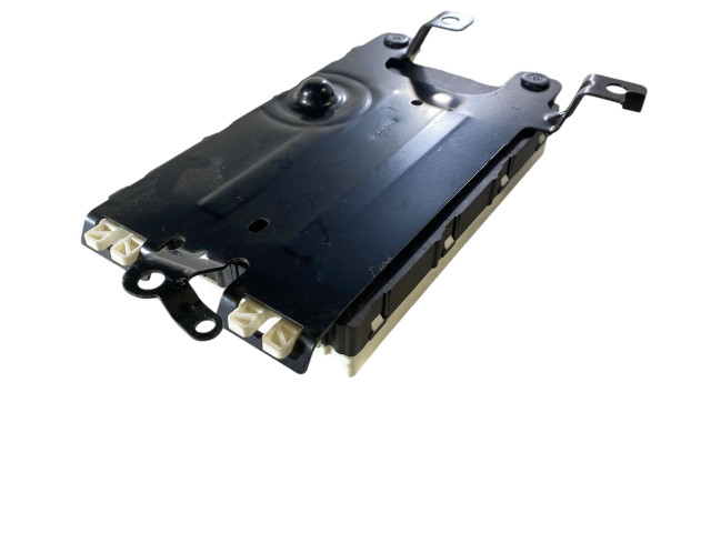 Блок комфорта 68236139AF, 1C322526565   Jeep Grand Cherokee   