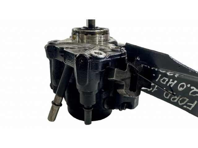 Vstřikovací čerpadlo 9424A050A   Ford Mondeo MK IV  pro naftový motor 2.0  