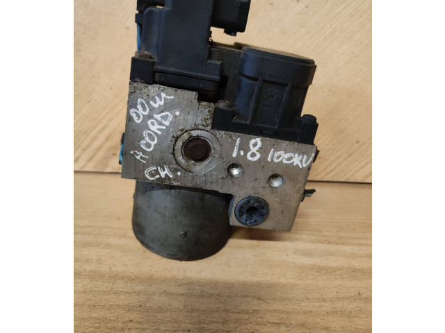Jednotka ABS 0273004356   Honda Accord 2000