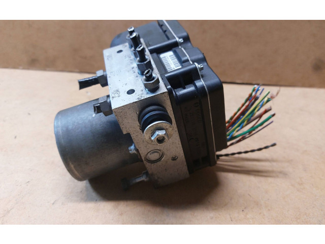 Jednotka ABS 9674677580, 0265260881   Peugeot 5008 2010