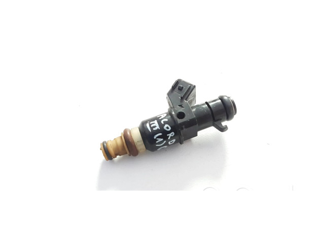 Vstřikovač RL04BBST   Honda Accord  pro benzínový motor 2.3  