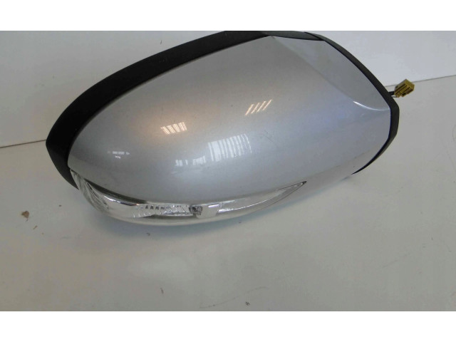 Zpětné zrcátko  Mercedes-Benz B W245 2005  A1698101476  