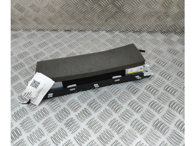 Подушка безопасности для колен 31351335   Volvo XC60