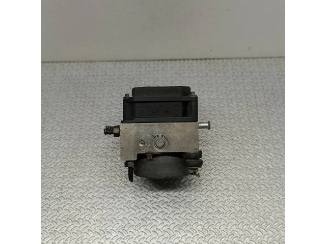 Jednotka ABS 0265800559, 69013H0577   Renault Clio III 2007
