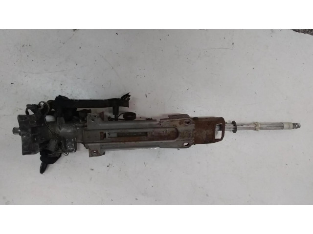    Рулевая рейка 042119006   BMW 3 E90 E91 2005-2012 года