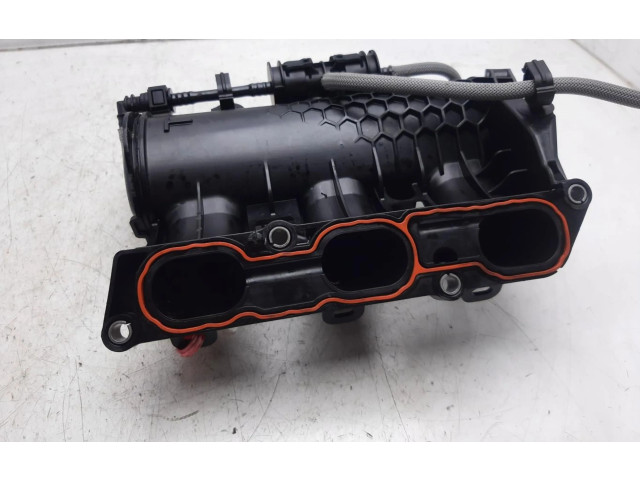 Ojnice  9802101480    Peugeot 2008 I  